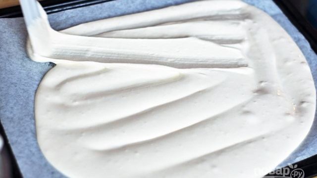 Готовим дома