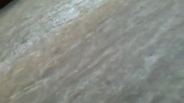 Бабка сошла с ума смотреть онлайн