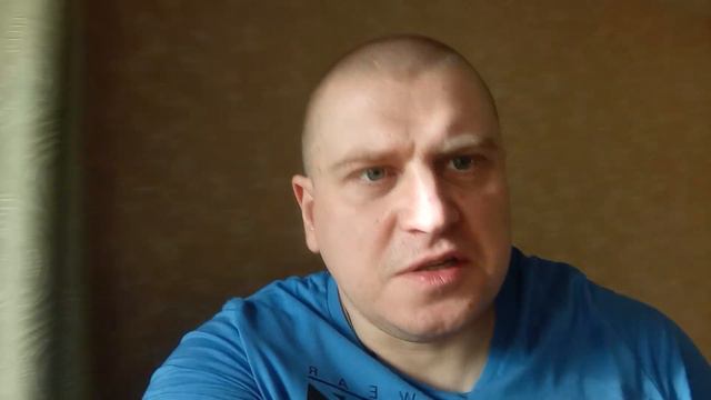 КИРКОРОВ ВПЕРВЫЕ появился на публике после голой вечеринки Ивлеевой, появился он на шоу Плющенко смотреть онлайн