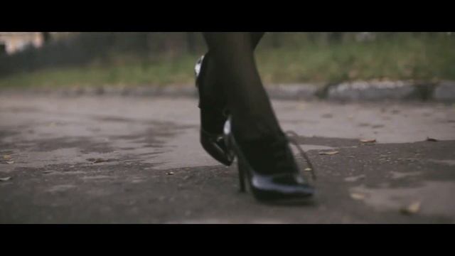 Даша Котиара Кавер Верия Осень смотреть онлайн