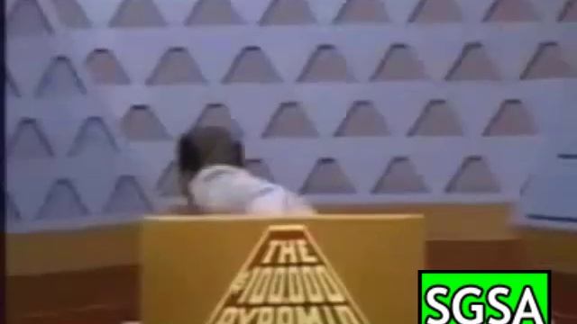 Stupid Game Show Answers - Dick Clark Tribute смотреть онлайн