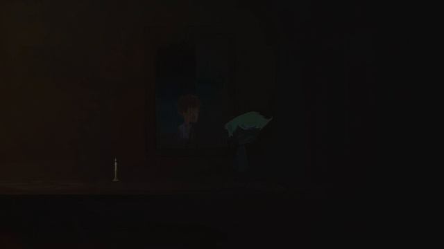 Let's Try: The World of Nubla #1 - Intro смотреть онлайн