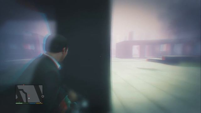 пришельцы в gta 5| gta 5 прохождение миссия 11| gta 5 mission 11| Grand theft auto 5 Full hd| 1080p смотреть онлайн