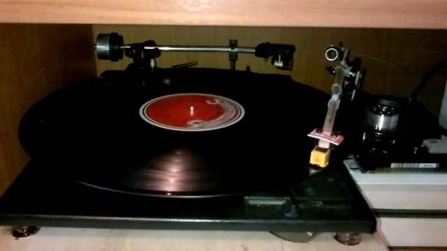 тонарм Копли 2 смотреть онлайн