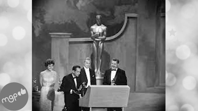 Así se despidieron los famosos de Ignacio López Tarso смотреть онлайн