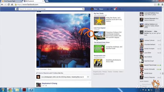 Аниматор против Анимации IV с Озвучкой! (дубль 3) @alanbecker