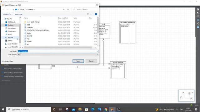 How to export diagram as image in star uml | Convert diagram into photo смотреть онлайн