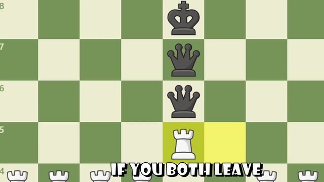 50 ROOKS vs 5 QUEENS | Chess Memes #29 смотреть онлайн