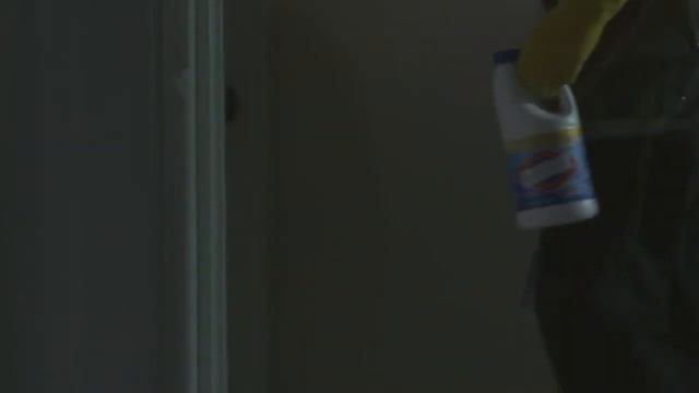 Clorox- Poopocalypse смотреть онлайн