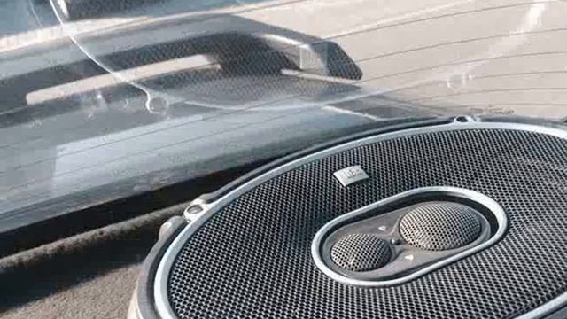 Mercedes Benz 190 Diesel 2.0 para Venda em Tribalcar . (Ref: 274403) смотреть онлайн
