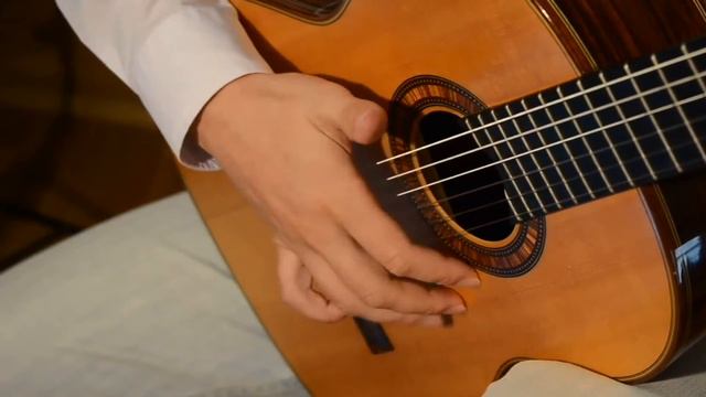 "Наваждение" 2 часть из сюиты "Иллюзии Разума" II Anton Babura смотреть онлайн