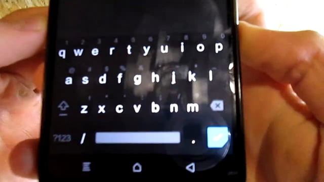 КАК УСТАНОВИТЬ КАСТОМНУЮ ПРОШИВКУ смотреть онлайн