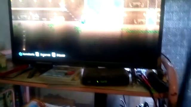 Como duplicar objetos en Terraria ps3,PS4 y Xbox 360 смотреть онлайн