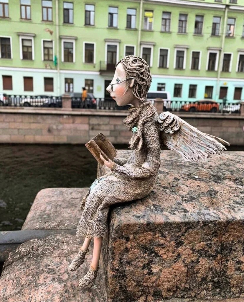 Новоселье. смотреть онлайн