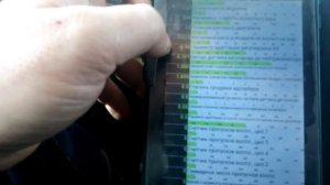 И снова Ваз! 2107 неровный холостой ход + завышены обороты.