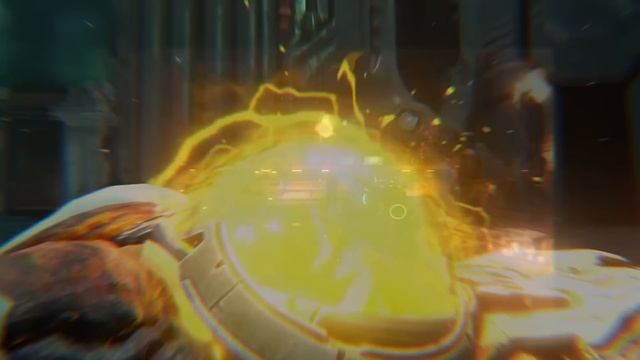 O Quão Forte é o Doomslayer? | Mr Warcia смотреть онлайн