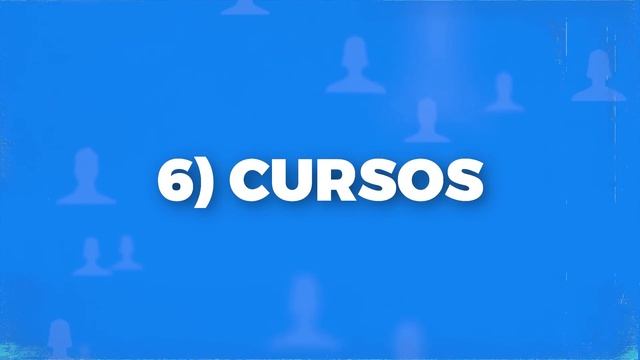 11 Formas de Ganar Dinero como Creador de Contenido | Guía Completa смотреть онлайн