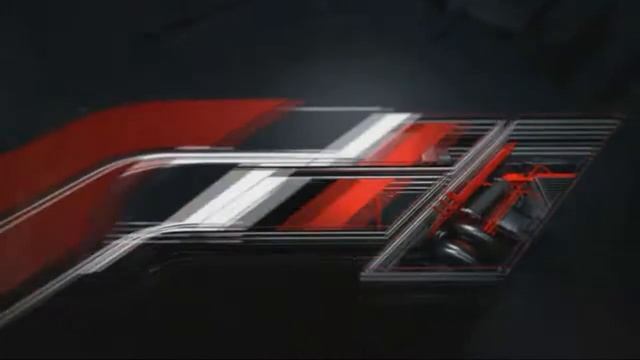 F1 2018 (Сезон: Преодолевая новое) Это должно было случится... смотреть онлайн