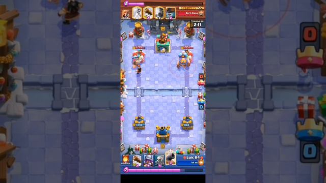 Le gané a geis || 2.6 Sex Mex Player 🐷 смотреть онлайн