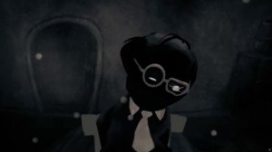 Карл Штейн, начало.