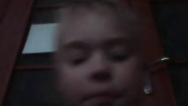 Самсунг или Нокиа смотреть онлайн