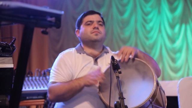 ARMENIAN MASHUP смотреть онлайн