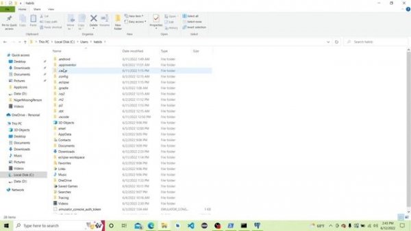 psql fatal role postgres does not exist windows