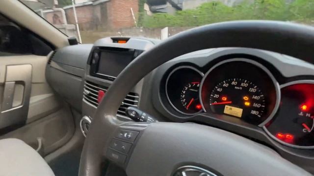 UPDATE STOCK 23-04-2021, TOYOTA RUSH TRD 2013 135JT смотреть онлайн