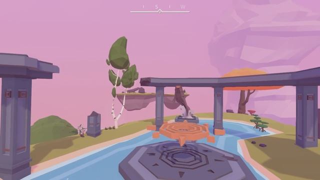 Let's Play AER: Memories of Old (1/4) смотреть онлайн