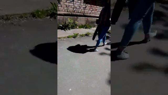 Пикалёво смотреть онлайн