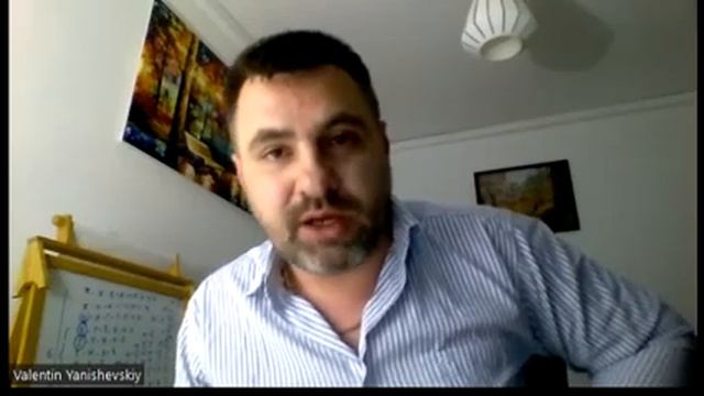 Каббала.Что такое "желание отдавать".Ступени лестницы. Рабаш.урок 7 смотреть онлайн