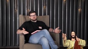 Как написать книгу и издать книгу бесплатно? / Краткое руководство