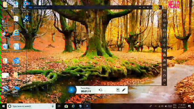 How To Download Coc In Pc Without Bluestacks
