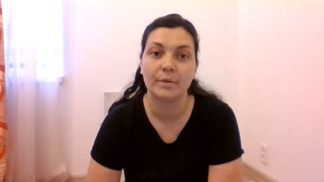 Медитация ОНЛАЙН. День 64. Анна Шубина и медитация "Всё меняется" смотреть онлайн