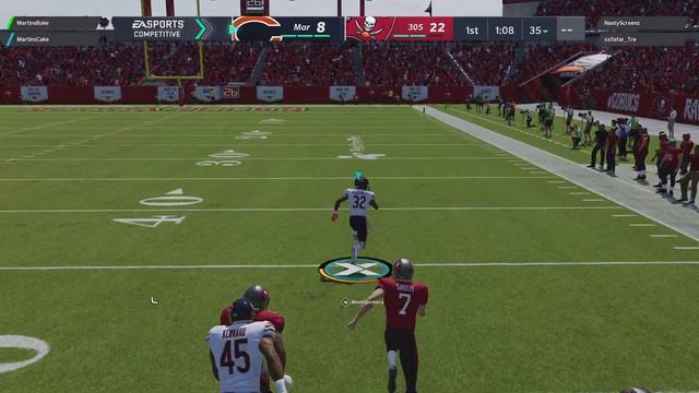 Madden NFL 21_20210125164531