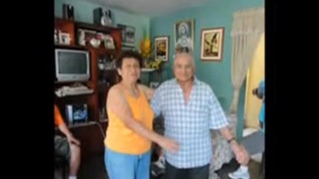 cumpleaños armando vera смотреть онлайн