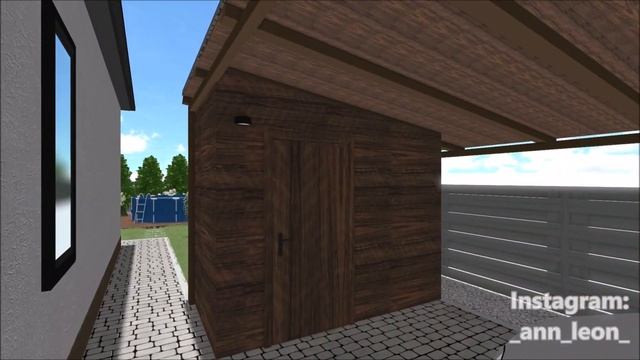 Ландшафтный дизайн кп Солнечный 4 сотки смотреть онлайн