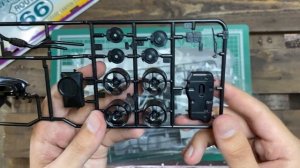 Nissan Skyline GT-R R32 — правильный выбор новичка