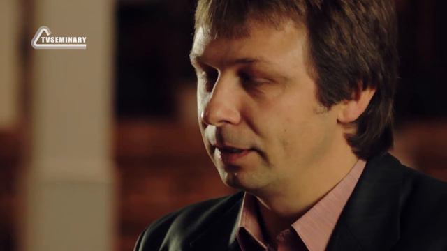 4_3 Тарас Дятлик Что было самым трудным для вас, когда вы были студентом?