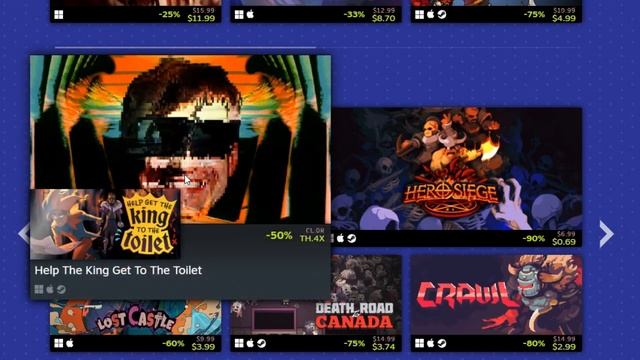 STEAM SUMMER SALE 2022 FREE REWARDS GUIDE UNDER 2 MIN смотреть онлайн