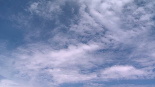 Небо. смотреть онлайн