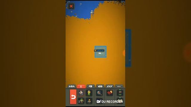 Как выполнить все достижения в Super World Box