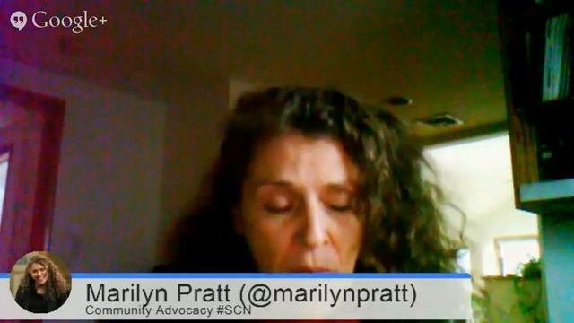 Technology for Good - episode 41 with Marilyn Pratt (@MarilynPratt) смотреть онлайн