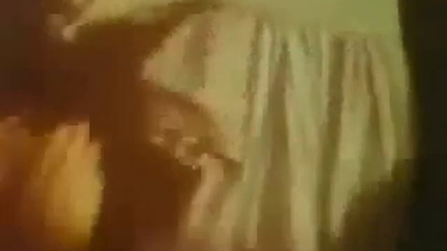 بيت من لحم اشرف سمير عبد الباقى 002 смотреть онлайн