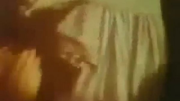 بيت من لحم  اشرف سمير عبد الباقى  002