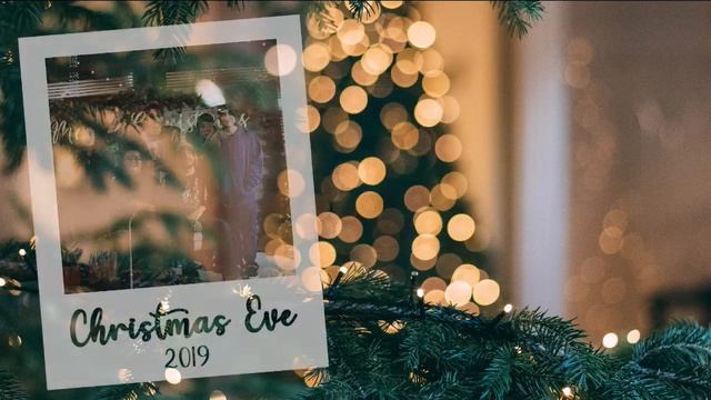 Christ's Nativity // Christmas Eve Service смотреть онлайн