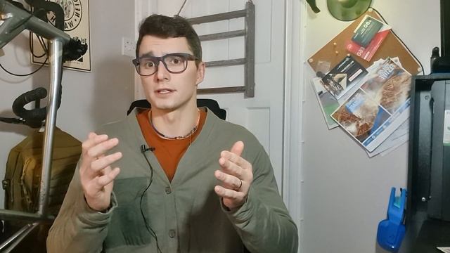 Пенсионная система Великобритании. Как заработать себе на старость? смотреть онлайн