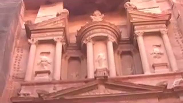 Petra смотреть онлайн