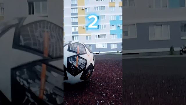 ТОП 5 САМЫХ СМЕШНЫХ ВИДЕО ПРО МЯЧ смотреть онлайн