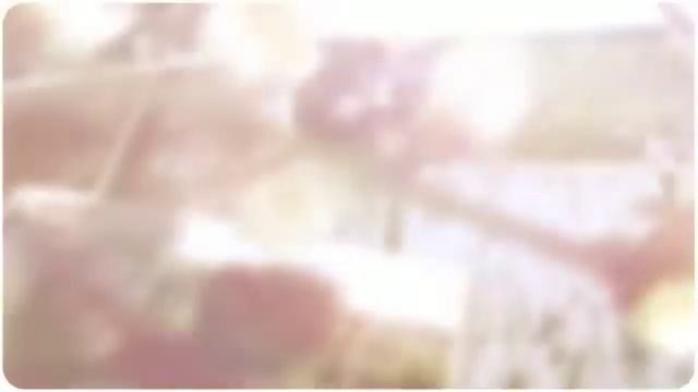 Видео-поздравление в подарок. С Юбилеем, папа! смотреть онлайн